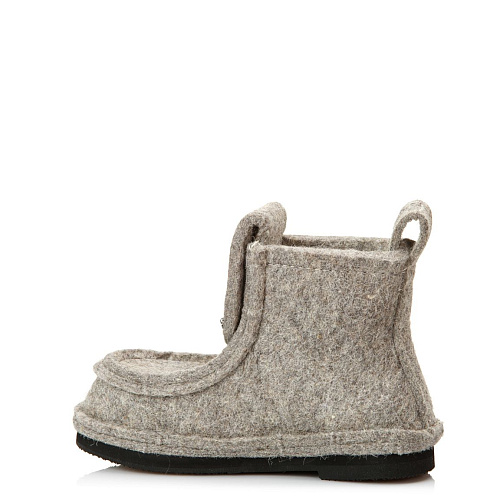 Валенки SUMMERGIRL цвет Серый