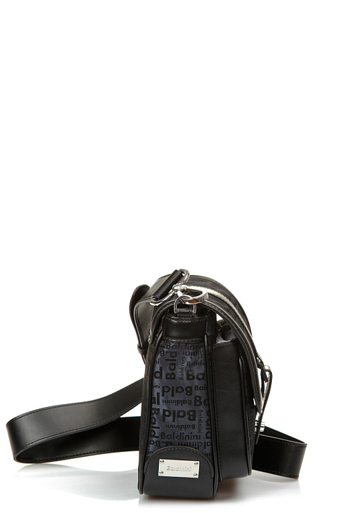 Сумка BALDININI цвет Синий