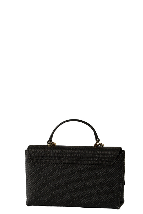 Сумка BALDININI цвет Черный