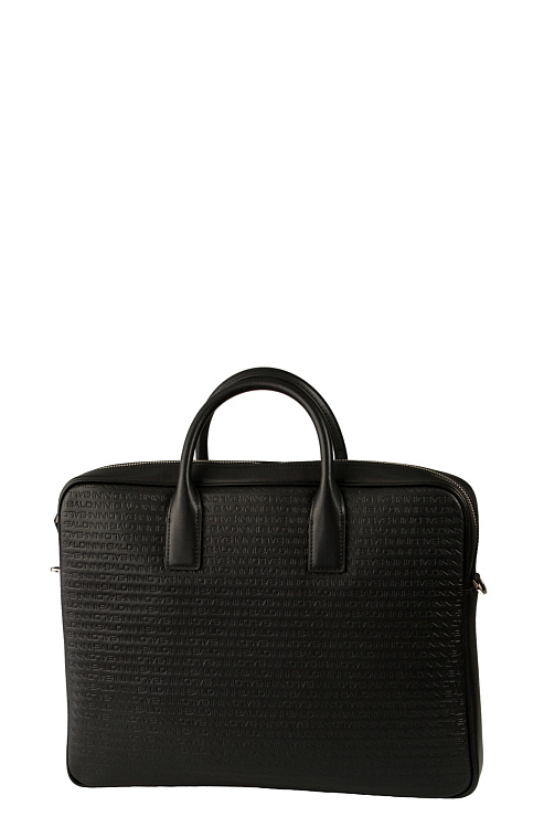Сумка BALDININI цвет Черный