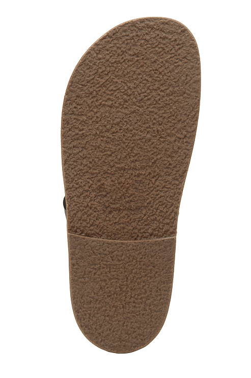 Сабо BELLABOA цвет Черный