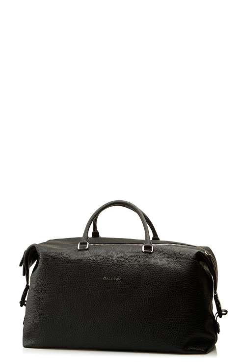 Сумка BALDININI цвет Черный