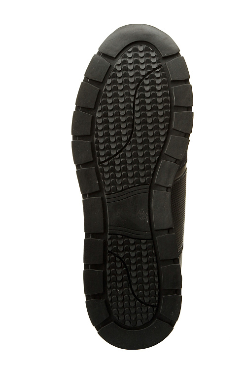 Кроссовки SERGIO MANCHOT цвет Синий