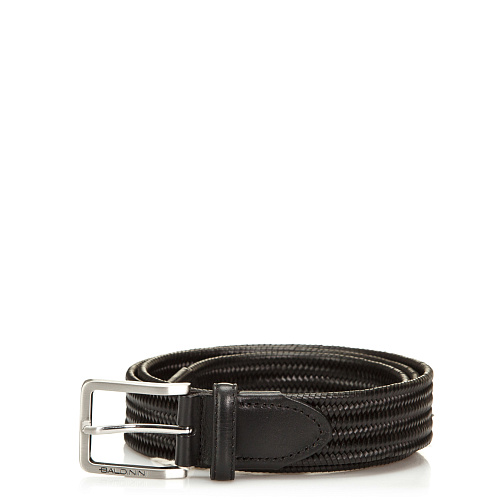 Ремень BALDININI цвет Черный