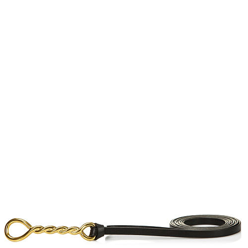 Ремень CHEERDUCK цвет Черный