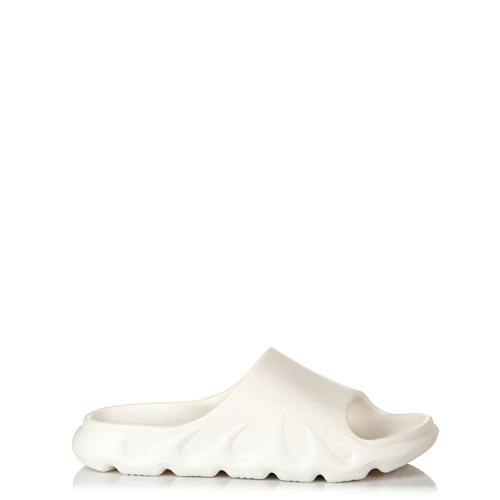 Сабо КЕЛIММ цвет Белый