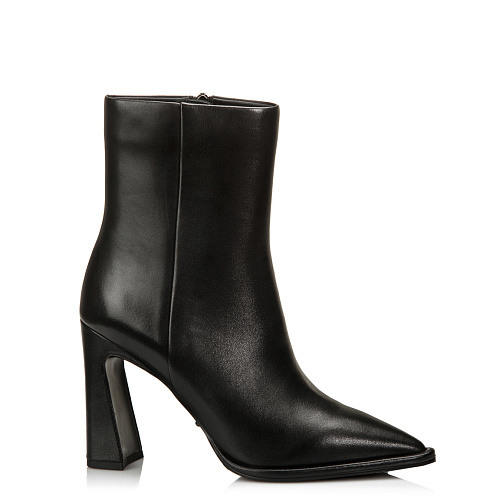 Ботильоны GRACIANA цвет Черный