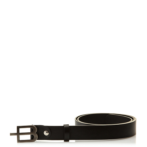 Ремень BALDININI цвет Черный