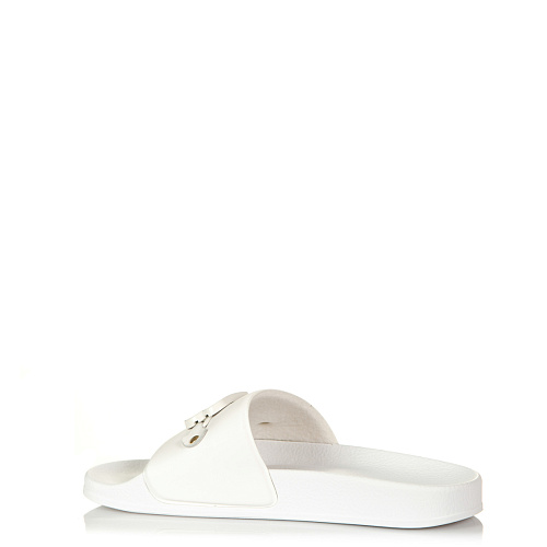 Сабо BALDININI цвет Белый