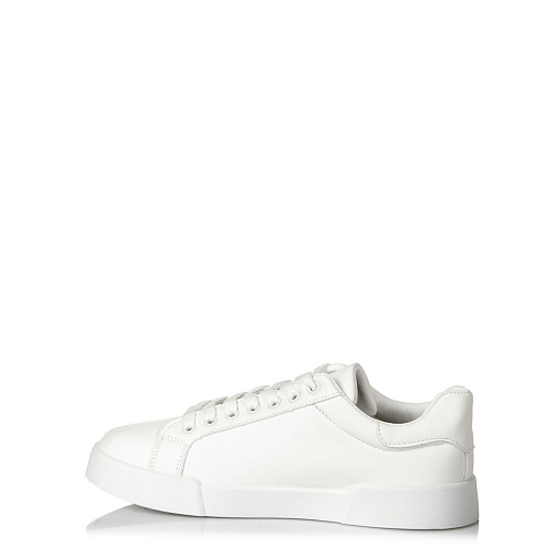 Кеды AOSILI цвет Белый