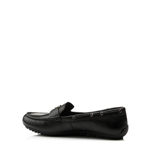 Мокасины TAMARIS цвет Черный