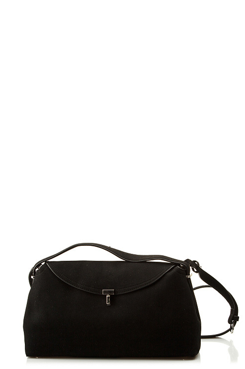 Сумка CHEERDUCK цвет Черный