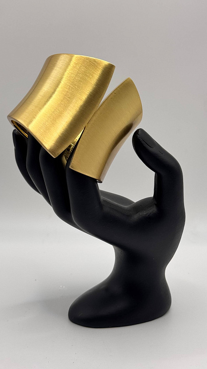 Браслет BELLABOA цвет Золотой