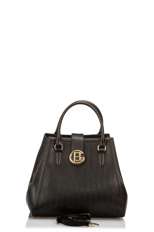 Сумка BALDININI цвет Черный