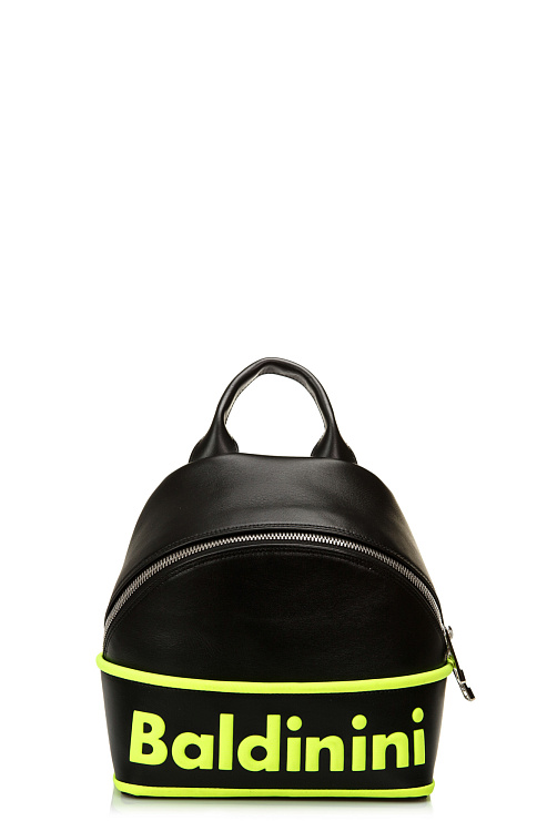 Рюкзак BALDININI цвет Черный