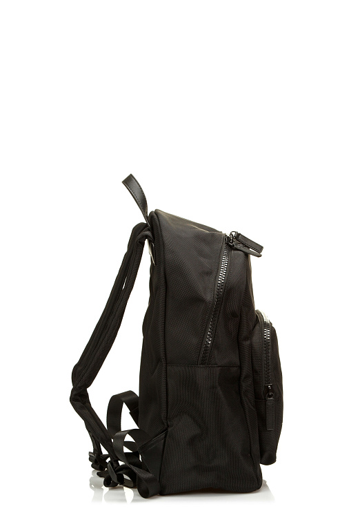 Рюкзак BALDININI цвет Черный