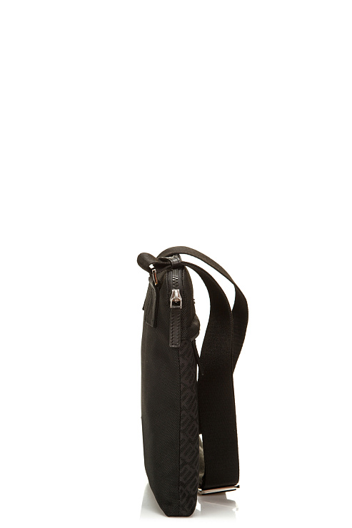 Сумка BALDININI цвет Черный