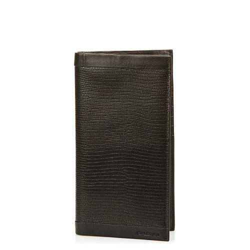 Портмоне BALDININI цвет Черный