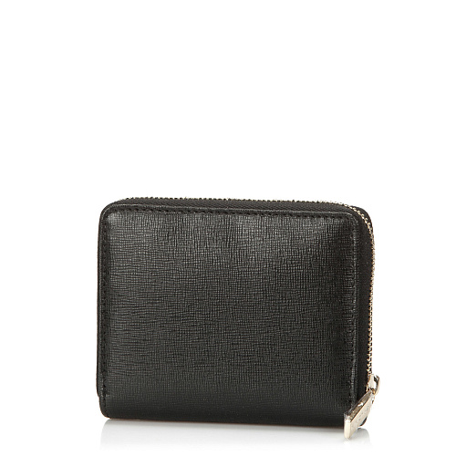 Портмоне BALDININI цвет Черный