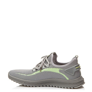 Кроссовки BERISSTINI цвет Серый