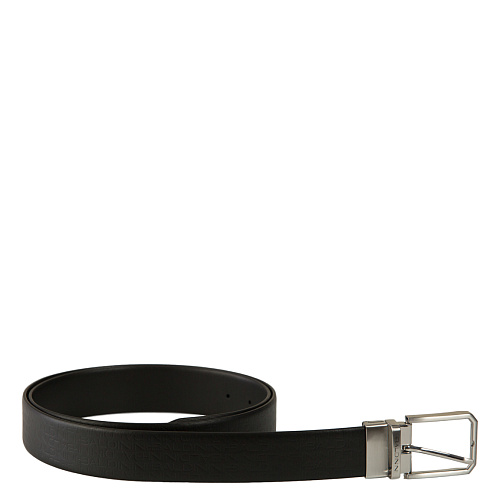 Ремень BALDININI цвет Черный