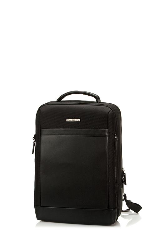 Рюкзак BALDININI цвет Черный