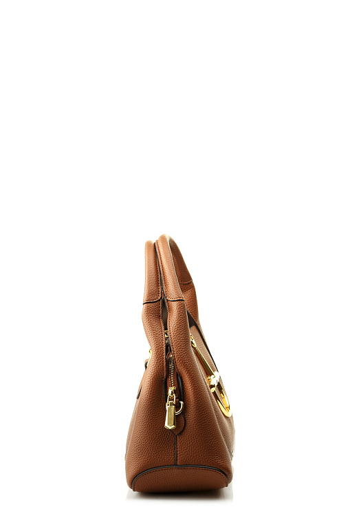 Сумка CHEERDUCK цвет Коричневый