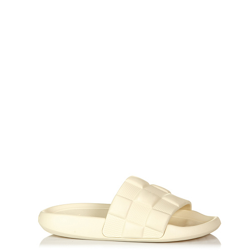 Сабо BELLABOA цвет Белый