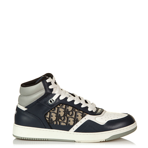 Кеды BELLABOA цвет Синий