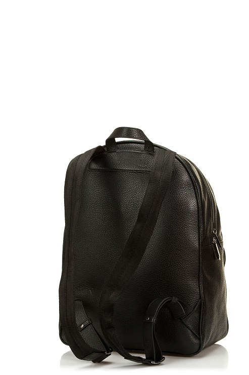 Рюкзак BALDININI цвет Черный