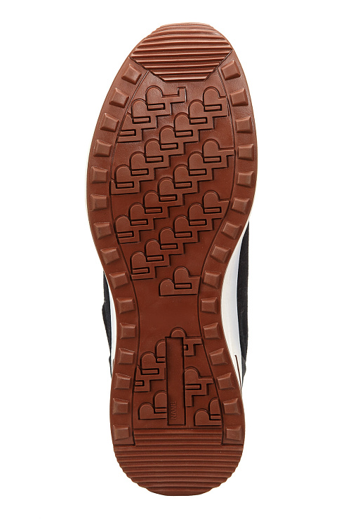 Кроссовки BELLABOA цвет Синий