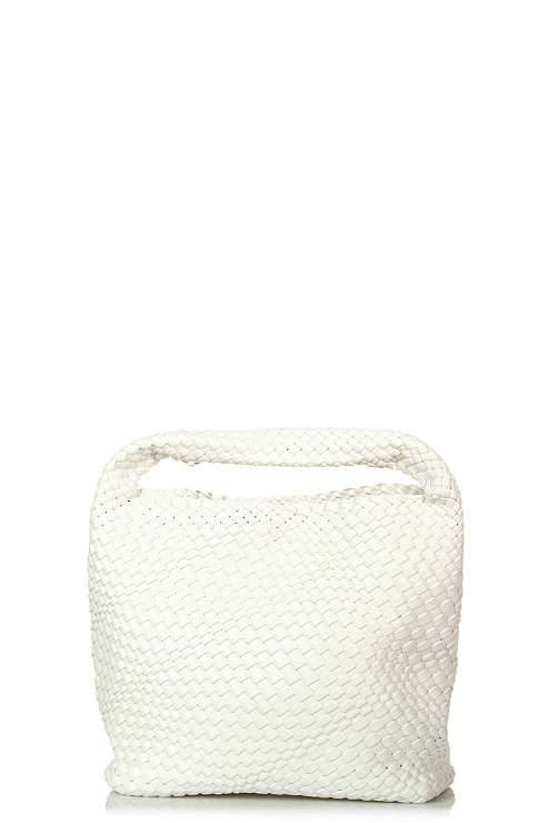 Сумка SERGIO MANCHOT цвет Белый