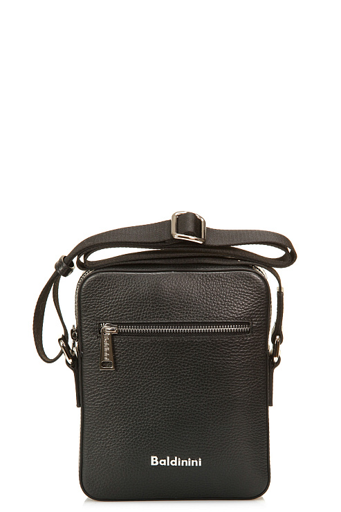 Сумка BALDININI цвет Черный