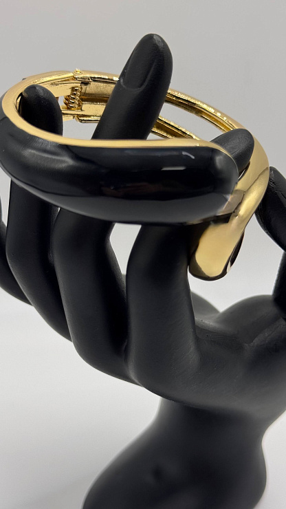 Браслет BELLABOA цвет Золотой