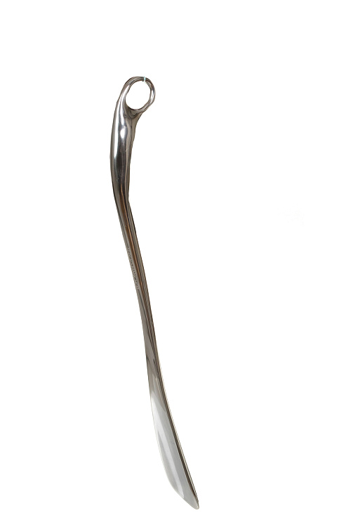 Рожок для обуви SERGIO MANCHOT цвет 