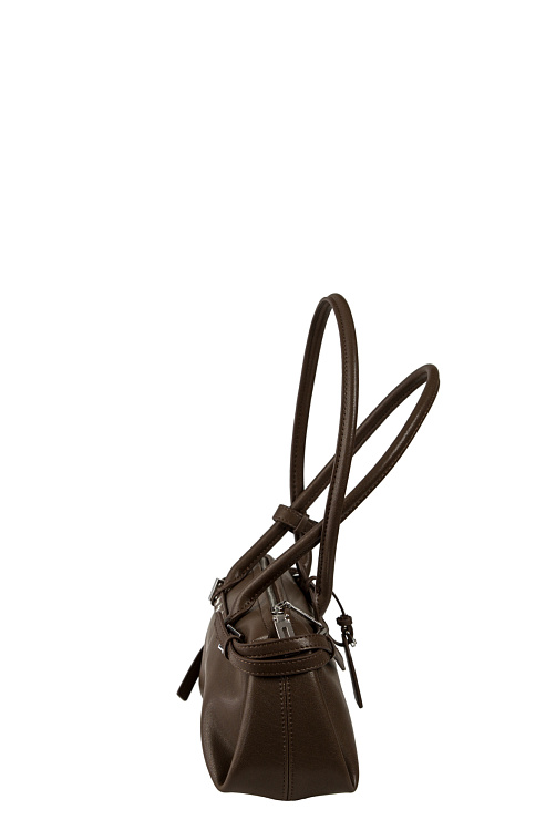 Сумка CHEERDUCK цвет Коричневый