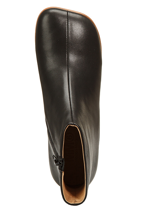 Ботильоны BELLABOA цвет Черный