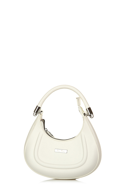 Сумка VALLE MITTO цвет Белый