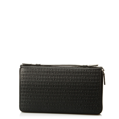 Портмоне BALDININI цвет Черный