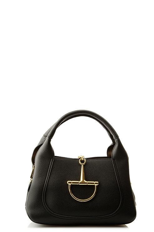 Сумка CHEERDUCK цвет Черный