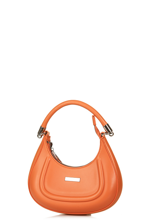 Сумка VALLE MITTO цвет Оранжевый