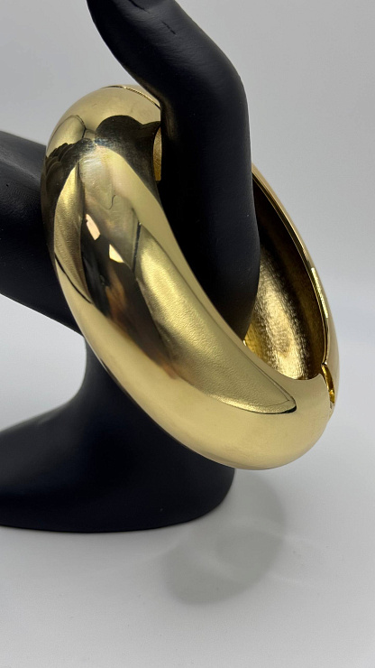 Браслет BELLABOA цвет Золотой