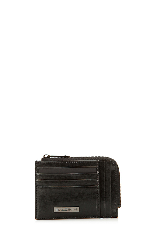 Визитница BALDININI цвет Черный