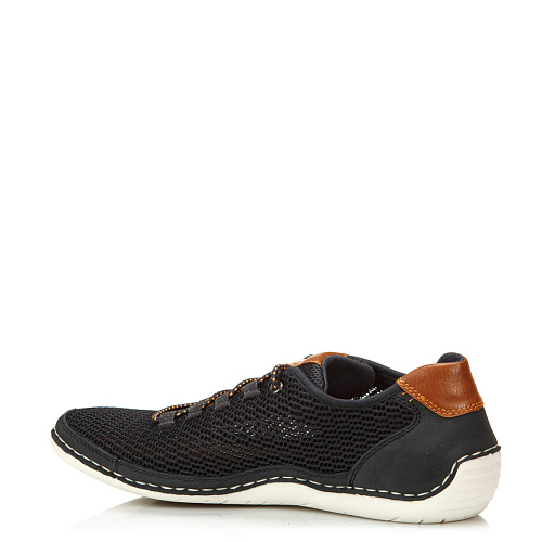 Кроссовки RIEKER  цвет Синий