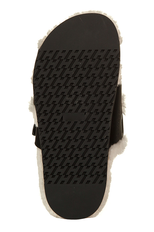 Сабо BELLABOA цвет Черный