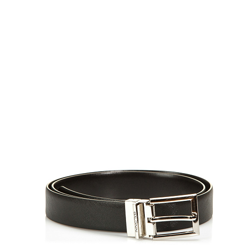 Ремень BALDININI цвет Черный