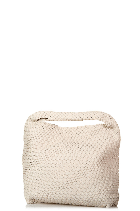 Сумка SERGIO MANCHOT цвет Бежевый