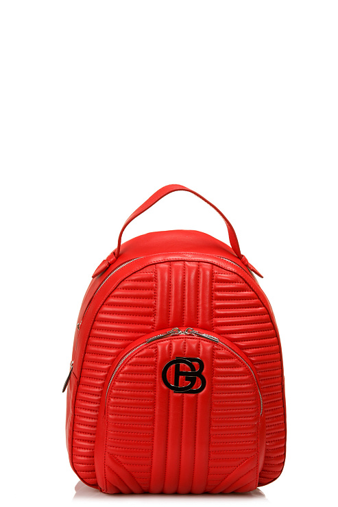 Рюкзак BALDININI цвет Красный
