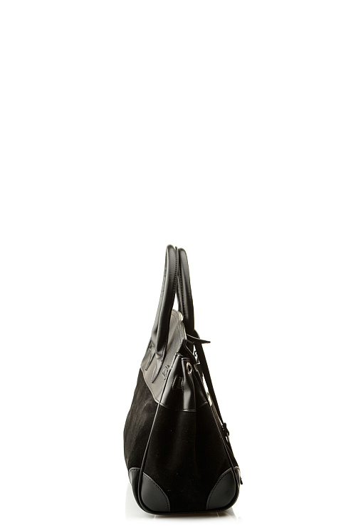 Сумка CHEERDUCK цвет Черный