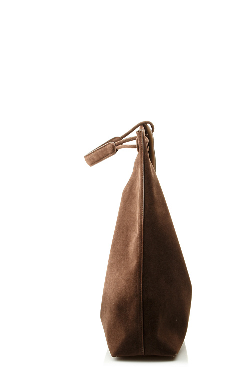 Сумка CHEERDUCK цвет Коричневый